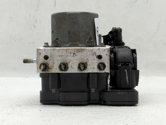 compare product 2015-2017 Toyota Camry ABS Pump Control Module Replacement P/N:44540-06180 Fits Fits 2015 2016 2017 OEM Used Auto Parts