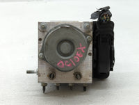 2015-2017 Toyota Camry ABS Pump Control Module Replacement P/N:44540-06180 Fits Fits 2015 2016 2017 OEM Used Auto Parts - Oe