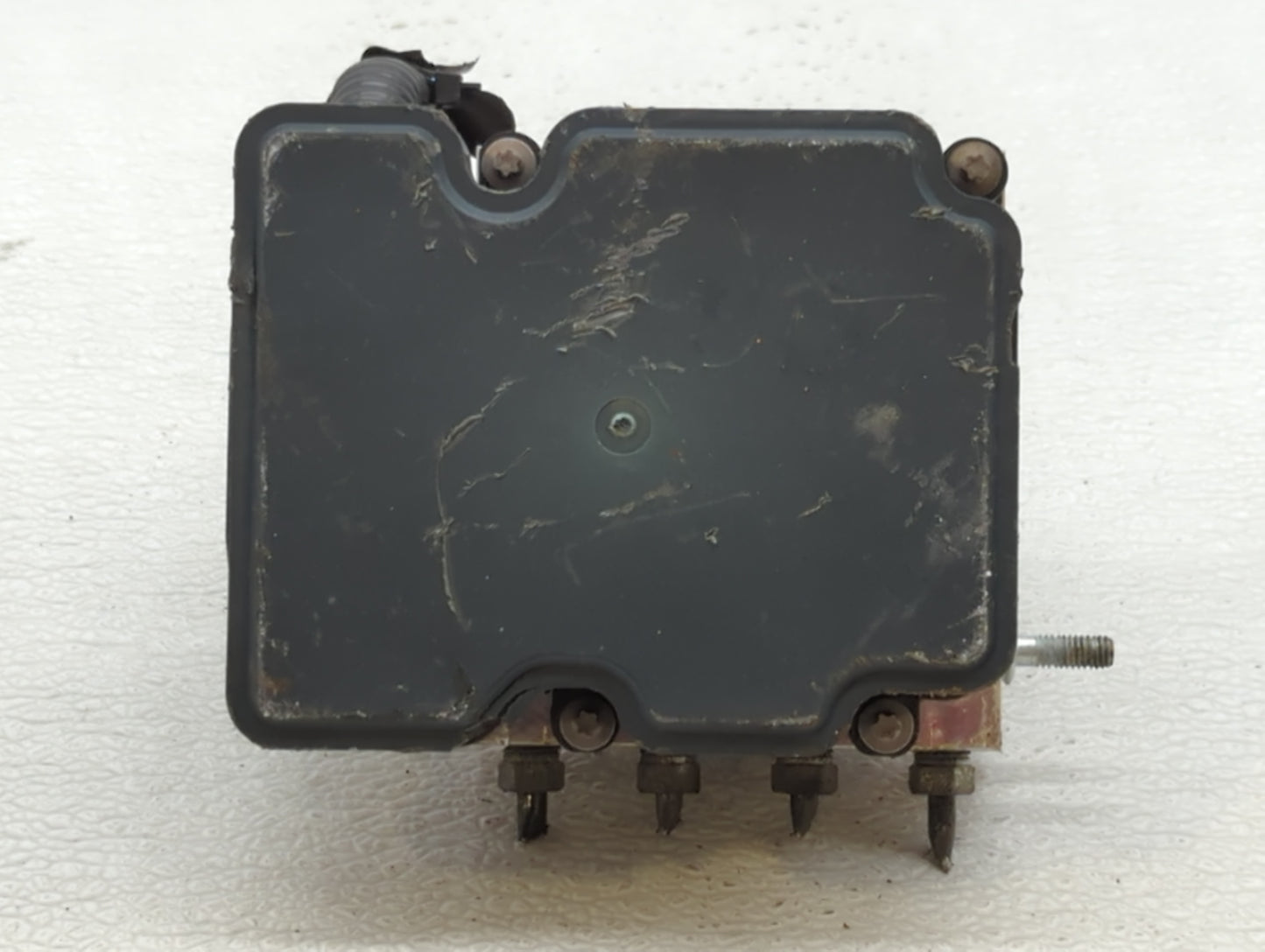 2015-2017 Toyota Camry ABS Pump Control Module Replacement P/N:44540-06180 Fits Fits 2015 2016 2017 OEM Used Auto Parts - Oe