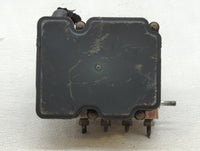 2015-2017 Toyota Camry ABS Pump Control Module Replacement P/N:44540-06180 Fits Fits 2015 2016 2017 OEM Used Auto Parts - Oe