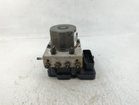2015-2017 Toyota Camry ABS Pump Control Module Replacement P/N:44540-06180 Fits Fits 2015 2016 2017 OEM Used Auto Parts - Oe