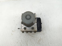 2015-2017 Toyota Camry ABS Pump Control Module Replacement P/N:44540-06180 Fits Fits 2015 2016 2017 OEM Used Auto Parts - Oe