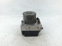2015-2017 Toyota Camry ABS Pump Control Module Replacement P/N:44540-06180 Fits Fits 2015 2016 2017 OEM Used Auto Parts - Oe