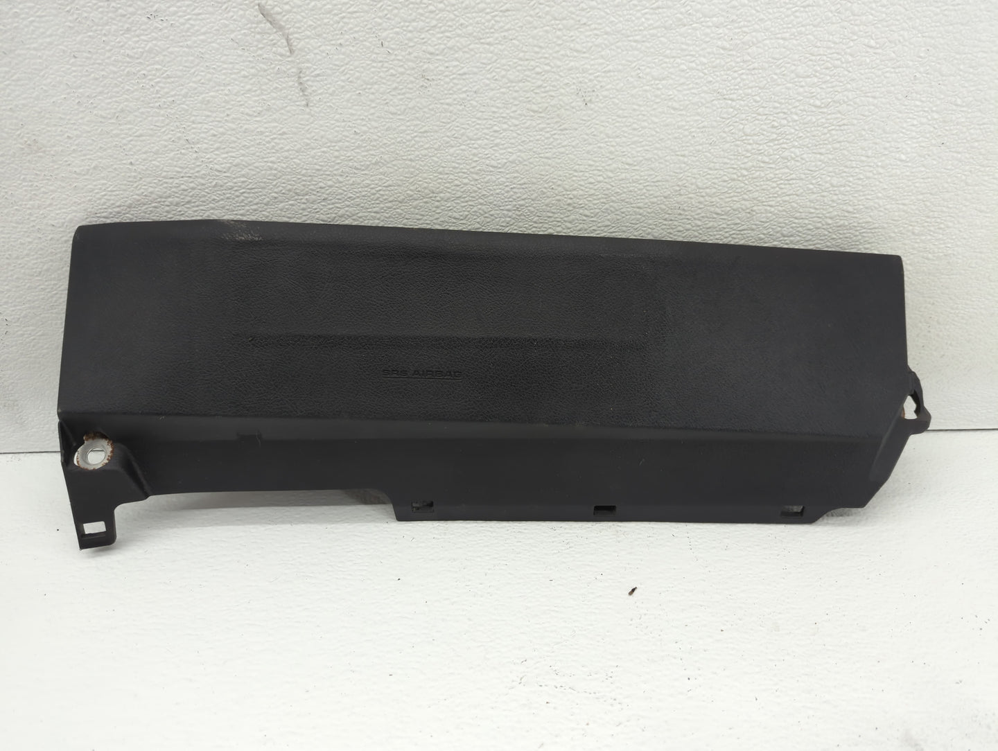 2017 Toyota Camry Air Bag Passenger Right Knee OEM Fits OEM Used Auto Parts - Oemusedautoparts1.com