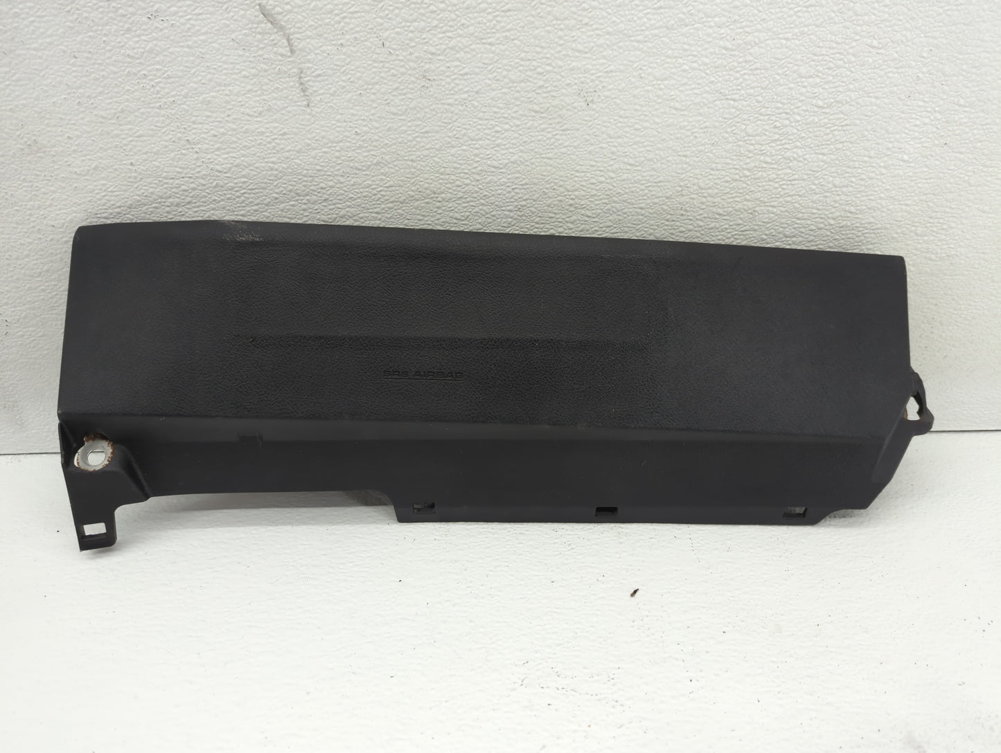 2017 Toyota Camry Air Bag Passenger Right Knee OEM Fits OEM Used Auto Parts - Oemusedautoparts1.com