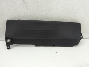 compare product 2017 Toyota Camry Air Bag Passenger Right Knee OEM Fits OEM Used Auto Parts