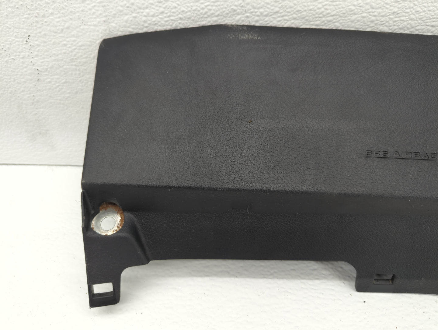 2017 Toyota Camry Air Bag Passenger Right Knee OEM Fits OEM Used Auto Parts - Oemusedautoparts1.com