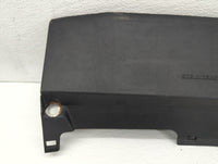 2017 Toyota Camry Air Bag Passenger Right Knee OEM Fits OEM Used Auto Parts - Oemusedautoparts1.com
