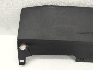 2017 Toyota Camry Air Bag Passenger Right Knee OEM Fits OEM Used Auto Parts