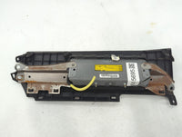 2017 Toyota Camry Air Bag Passenger Right Knee OEM Fits OEM Used Auto Parts - Oemusedautoparts1.com