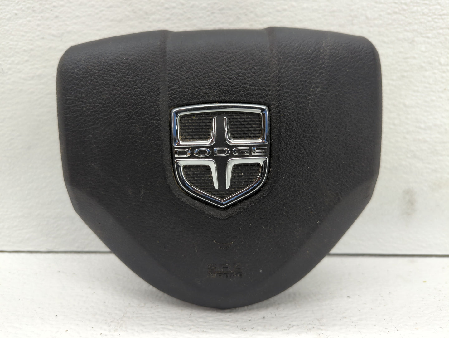 2012-2017 Toyota Camry Air Bag Passenger Right Dashboard Oem - Oemusedautoparts1.com