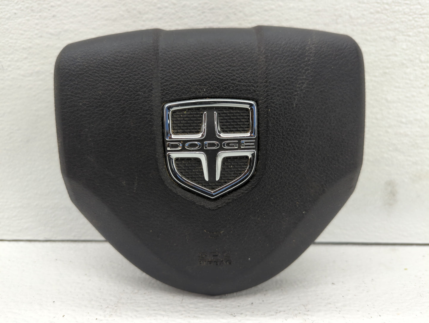 2012-2017 Toyota Camry Air Bag Passenger Right Dashboard Oem - Oemusedautoparts1.com