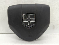 2012-2017 Toyota Camry Air Bag Passenger Right Dashboard Oem - Oemusedautoparts1.com