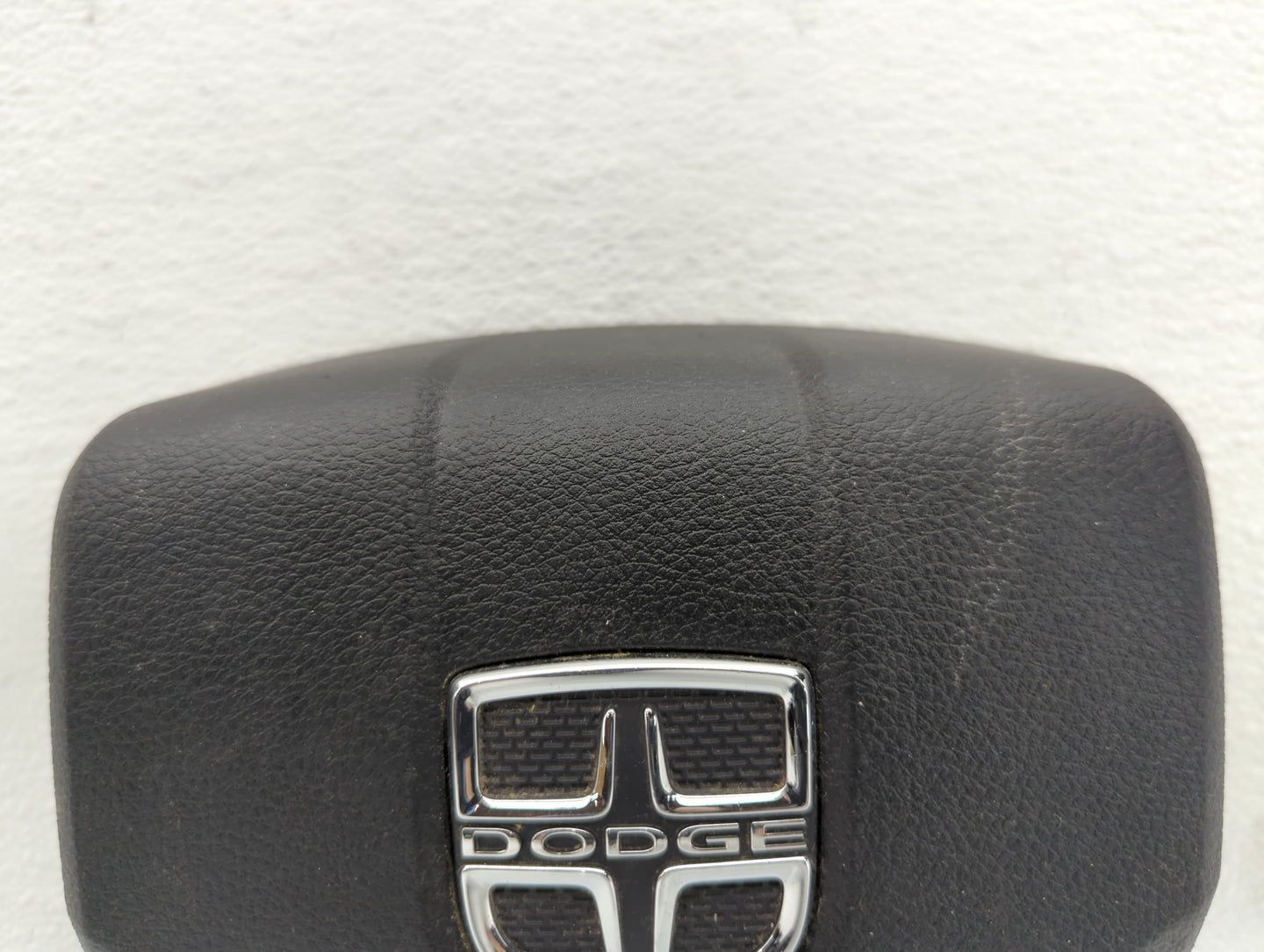 2012-2017 Toyota Camry Air Bag Passenger Right Dashboard Oem - Oemusedautoparts1.com