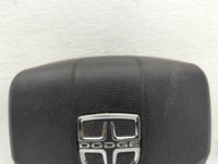 2012-2017 Toyota Camry Air Bag Passenger Right Dashboard Oem - Oemusedautoparts1.com