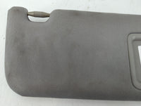 2012-2017 Toyota Camry Sun Visor Shade Replacement Passenger Right Mirror Fits Fits 2012 2013 2014 2015 2016 2017 OEM Used A