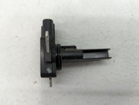 2012-2017 Toyota Camry Mass Air Flow Meter Maf - Oemusedautoparts1.com