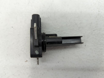 compare product 2012-2017 Toyota Camry Mass Air Flow Meter Maf