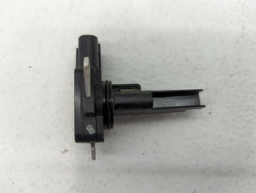 2012-2017 Toyota Camry Mass Air Flow Meter Maf - Oemusedautoparts1.com