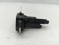 2012-2017 Toyota Camry Mass Air Flow Meter Maf - Oemusedautoparts1.com