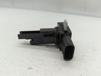 2012-2017 Toyota Camry Mass Air Flow Meter Maf - Oemusedautoparts1.com