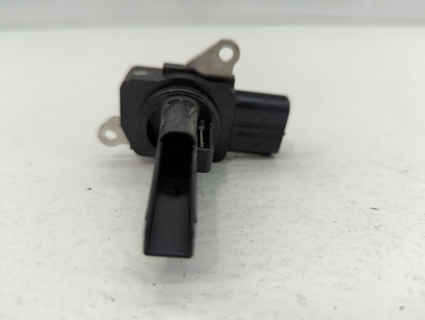 2012-2017 Toyota Camry Mass Air Flow Meter Maf - Oemusedautoparts1.com