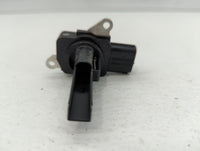 2012-2017 Toyota Camry Mass Air Flow Meter Maf - Oemusedautoparts1.com