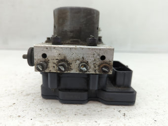 compare product 2015-2017 Toyota Camry ABS Pump Control Module Replacement P/N:269 664 44540-06180 Fits Fits 2015 2016 2017 OEM Used Auto Parts