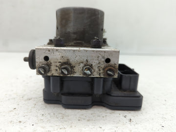 2015-2017 Toyota Camry ABS Pump Control Module Replacement P/N:269 664 44540-06180 Fits Fits 2015 2016 2017 OEM Used Auto Pa