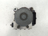 2015-2017 Toyota Camry ABS Pump Control Module Replacement P/N:269 664 44540-06180 Fits Fits 2015 2016 2017 OEM Used Auto Pa