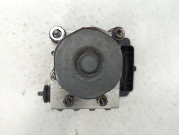 2015-2017 Toyota Camry ABS Pump Control Module Replacement P/N:269 664 44540-06180 Fits Fits 2015 2016 2017 OEM Used Auto Parts