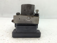 2015-2017 Toyota Camry ABS Pump Control Module Replacement P/N:269 664 44540-06180 Fits Fits 2015 2016 2017 OEM Used Auto Pa