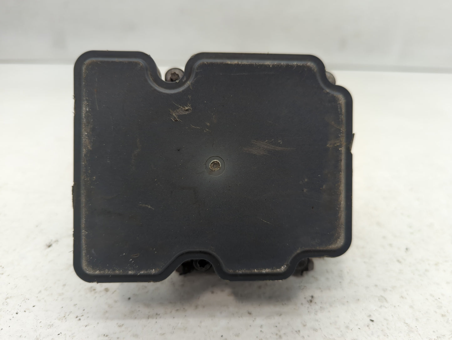 2015-2017 Toyota Camry ABS Pump Control Module Replacement P/N:269 664 44540-06180 Fits Fits 2015 2016 2017 OEM Used Auto Pa