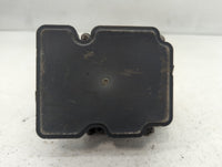 2015-2017 Toyota Camry ABS Pump Control Module Replacement P/N:269 664 44540-06180 Fits Fits 2015 2016 2017 OEM Used Auto Pa