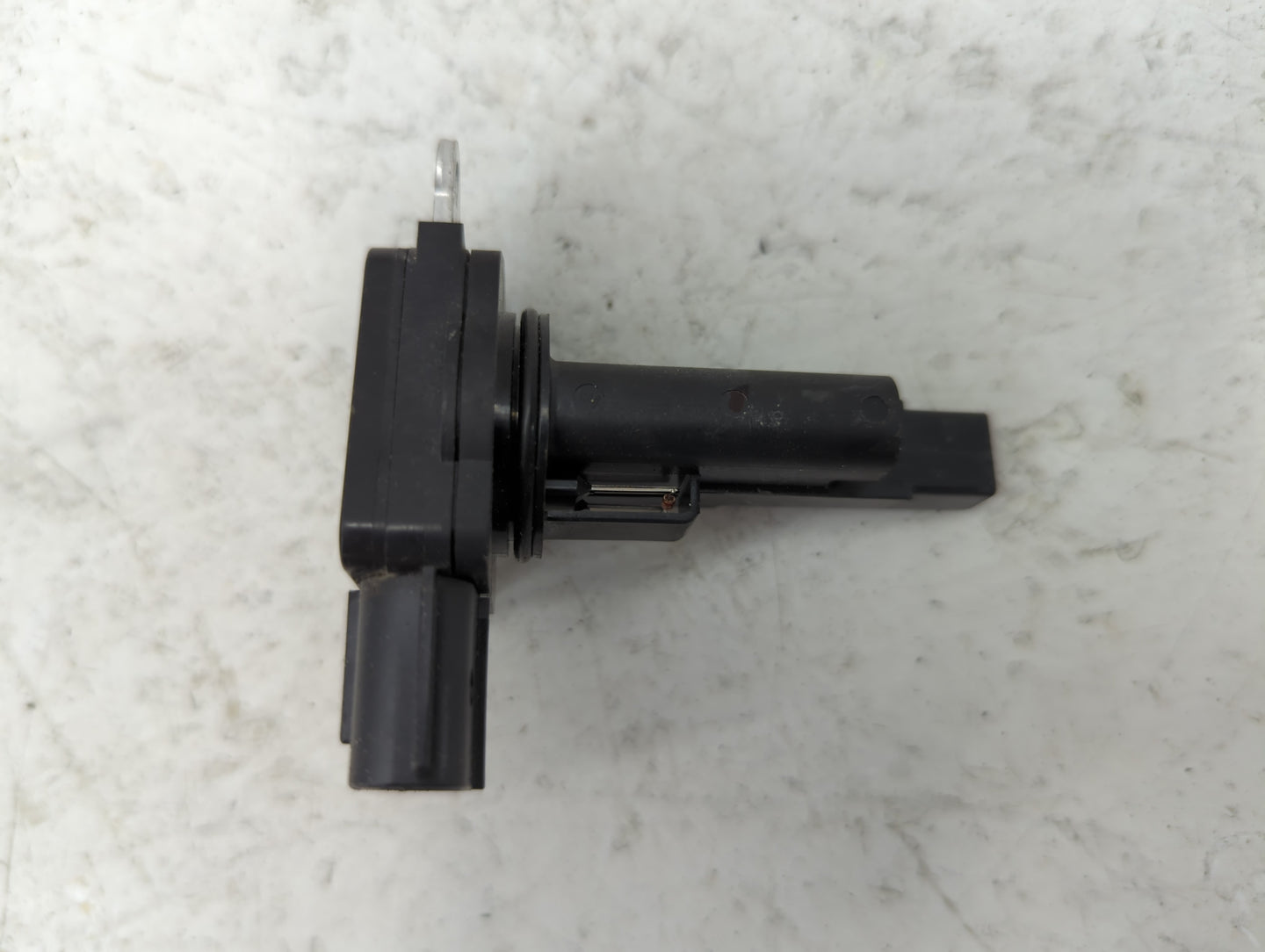 2012-2017 Toyota Camry Mass Air Flow Meter Maf - Oemusedautoparts1.com