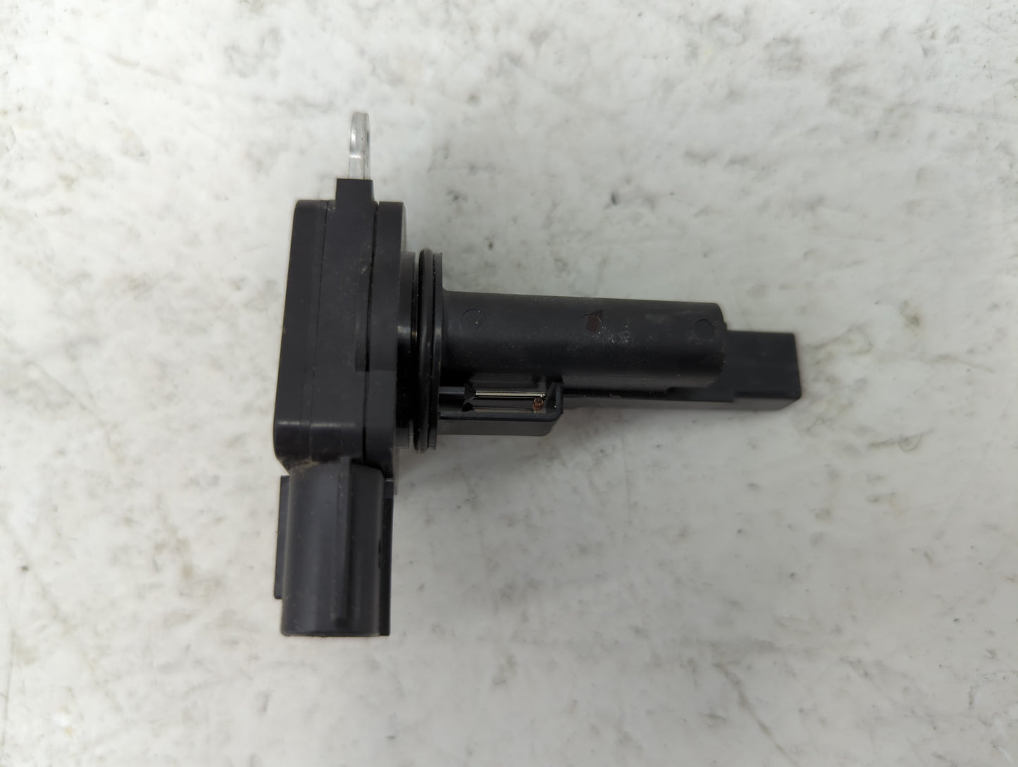 2012-2017 Toyota Camry Mass Air Flow Meter Maf - Oemusedautoparts1.com