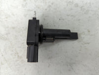 2012-2017 Toyota Camry Mass Air Flow Meter Maf - Oemusedautoparts1.com
