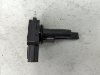 compare product 2012-2017 Toyota Camry Mass Air Flow Meter Maf