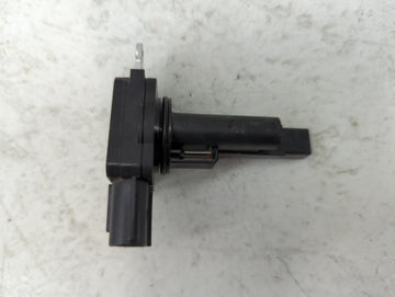 2012-2017 Toyota Camry Mass Air Flow Meter Maf - Oemusedautoparts1.com