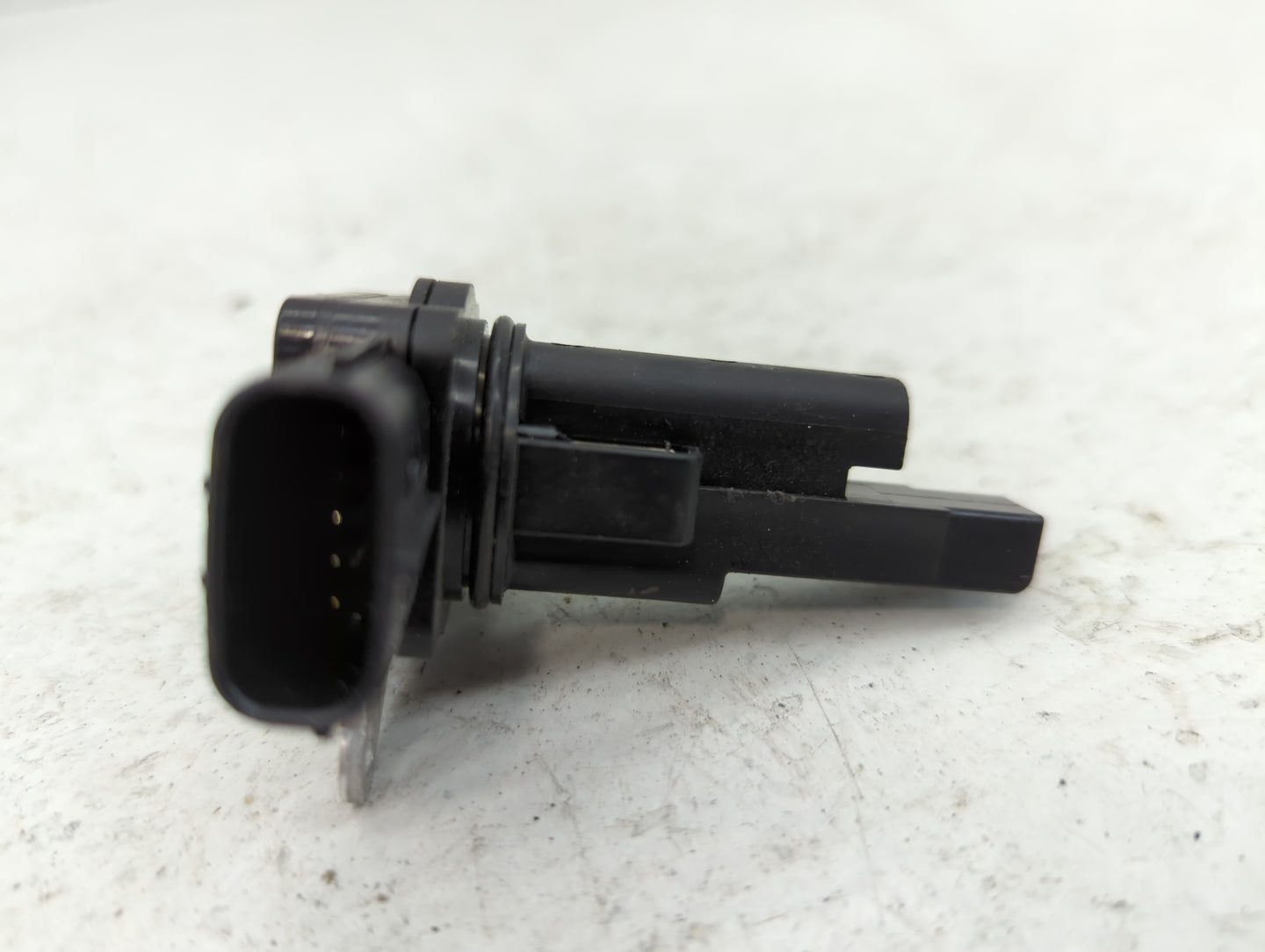 2012-2017 Toyota Camry Mass Air Flow Meter Maf - Oemusedautoparts1.com
