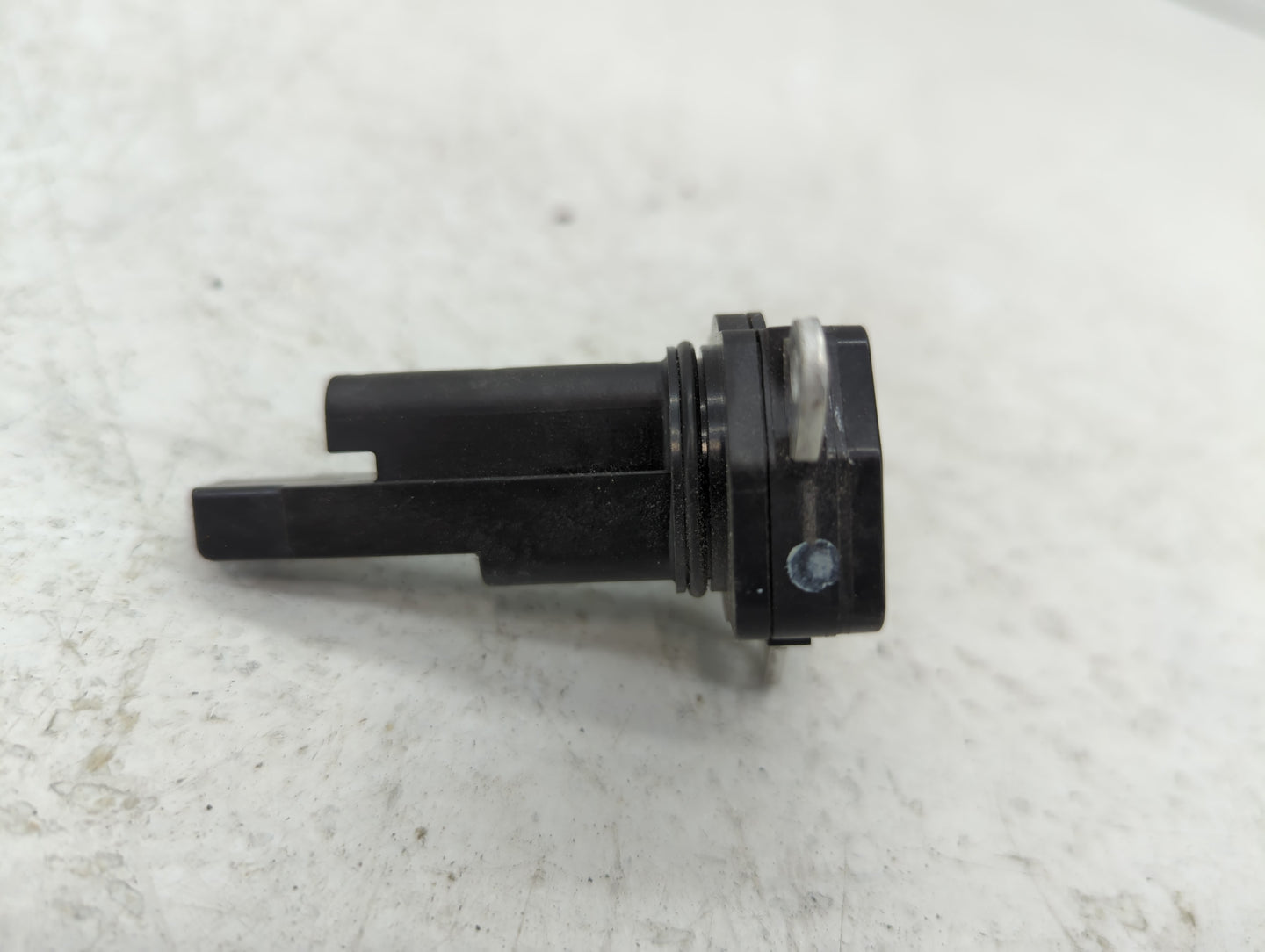 2012-2017 Toyota Camry Mass Air Flow Meter Maf - Oemusedautoparts1.com