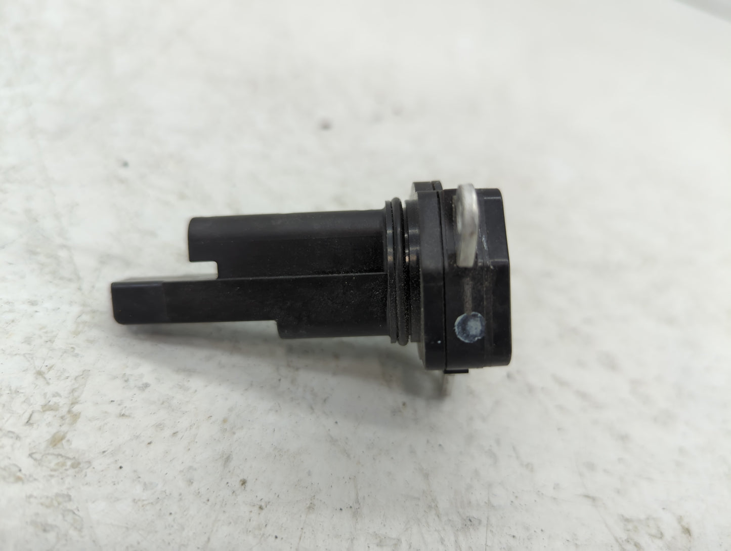 2012-2017 Toyota Camry Mass Air Flow Meter Maf - Oemusedautoparts1.com