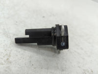 2012-2017 Toyota Camry Mass Air Flow Meter Maf - Oemusedautoparts1.com