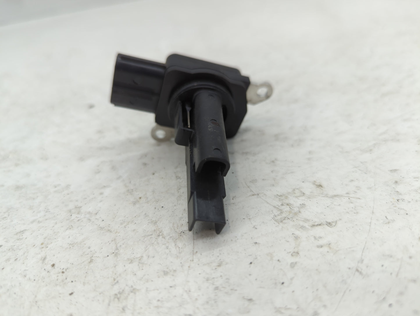 2012-2017 Toyota Camry Mass Air Flow Meter Maf - Oemusedautoparts1.com