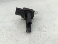 2012-2017 Toyota Camry Mass Air Flow Meter Maf - Oemusedautoparts1.com