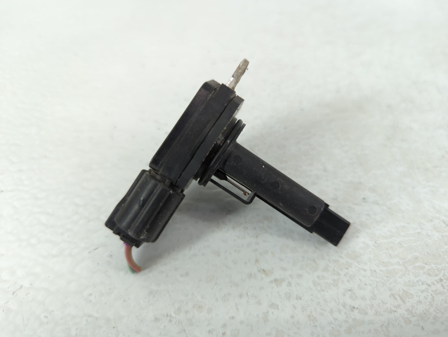 2012-2017 Toyota Camry Mass Air Flow Meter Maf - Oemusedautoparts1.com