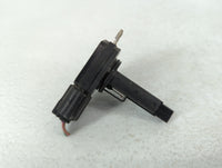 2012-2017 Toyota Camry Mass Air Flow Meter Maf - Oemusedautoparts1.com