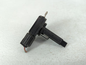 compare product 2012-2017 Toyota Camry Mass Air Flow Meter Maf