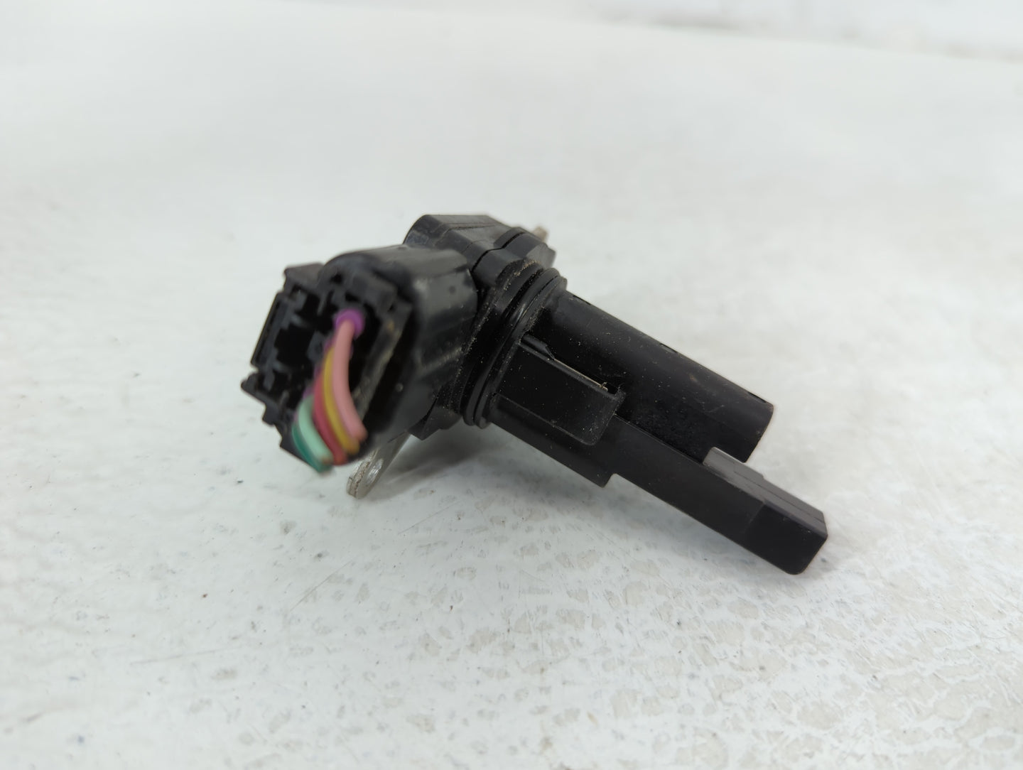 2012-2017 Toyota Camry Mass Air Flow Meter Maf - Oemusedautoparts1.com