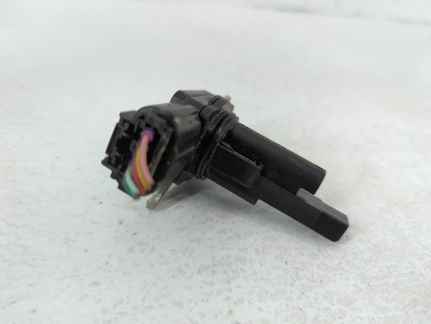 2012-2017 Toyota Camry Mass Air Flow Meter Maf - Oemusedautoparts1.com